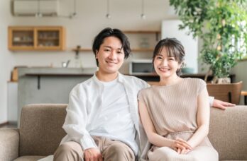 広島の結婚相談所のエンエールのブログ